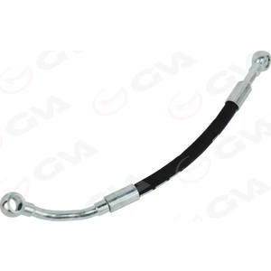 Vanos Yag Hortumu Bmw M52 M54 E36 E38 E39 E46 E60 E65 E53 E83 E85 11361705532