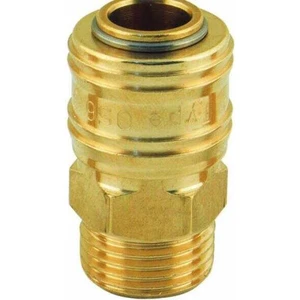 Snc 1/4 Erkek Jack Stoper