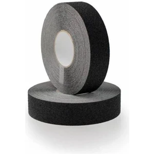 Merdiven Kaydırmazlık Bandı 50*25