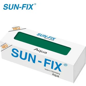 SUN-FIX MACUN KAYNAK AQUA