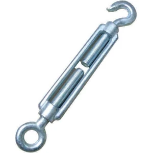 32 mm Halat Gerdirme