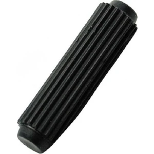 ALMITAL- Ø8MM PLASTİK KAVELA / KAVALE (ÇİZGİLİ) 100'LÜ PAKET102-06-04-301Y