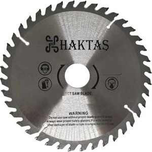 180*40*22MM ELMAS SUNTA KESME TESTERESİ