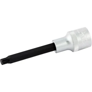 1113061220 1/2'' Lokmalı Star (Torx®) Uç T20