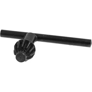 10MM/13MM Mandren Anahtarı