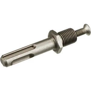 Sds Plus Mandren Adaptörü