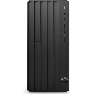 Hp Pro Tower 290 G9 B6JD6ES008 I5-13400 16GB 512SSD W11P Masaüstü Bilgisayar