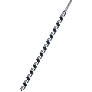 8*300MM Sds Plus Ağaç Matkap Ucu