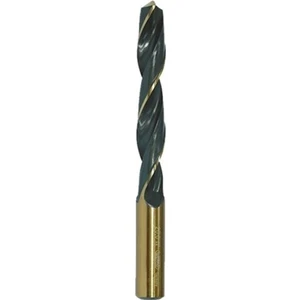 9mm HSS/DIN338 Matkap Ucu
