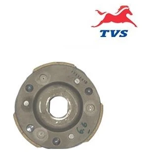 Tvs Jüpiter 125 Debriyaj Balatası Orjinal