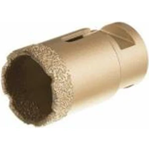 22MM Granit ve Mermer Delme Panç