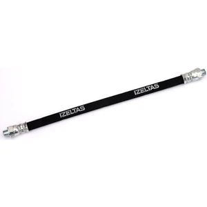 İzeltaş  12MM Gres Pompası Hortumu