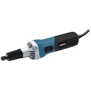 Pr 690E 550 W Uzun Kalıpçı Taşlama