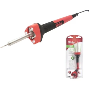 Havya Kalem 15W Ledli Sp15 Neu