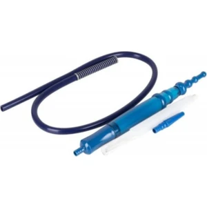 Mac Shisha Buzlu Marpuç