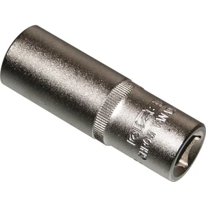 İzeltaş  1/2" 17MM Altı Köşe Derin Lokma Anahtar