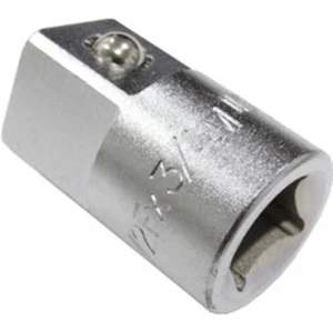 İzeltaş  1/2"fx3/4"m Lokma Adaptörü