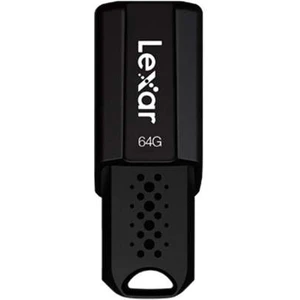 64GB Jumpdrıve S80 3.1 USB Bellek