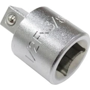 İzeltaş  1/2"fx3/8"m Lokma Adaptörü