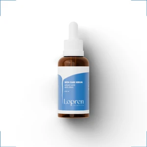 %10 Azelaik Asit Leke Karşıtı Cilt Bakım Serumu 30 ml