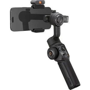 Smooth 5S AI Pro Telefon Gimbali