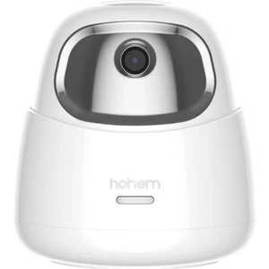 G0 Gimbal 360° Akıllı Selfie & Video Takip Gimbal Otomatik Yüz Ve Nesne Izleme Vlog Çekimi