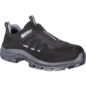 SWOLX TRIGON X-110 S1P NO:42