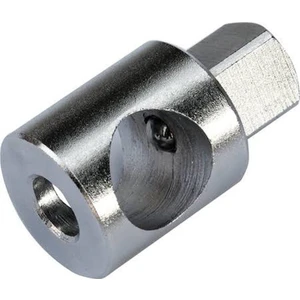 İzeltaş  1/2" T Kol Adaptörü