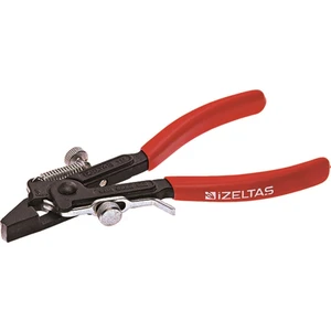 İzeltaş  Testere Çaprazı