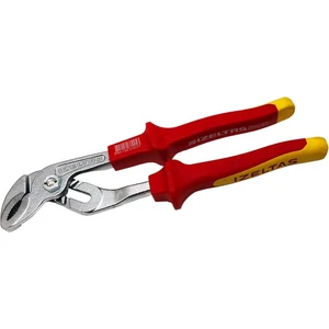 İzeltaş  240MM 1000V Izoleli Üniversal Fort Pense