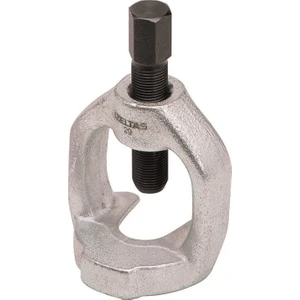 İzeltaş  18MM Rotil Çektirme