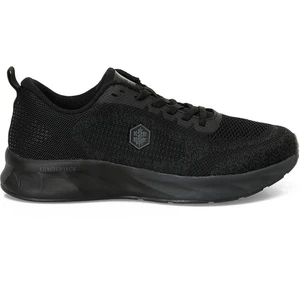 4W Healer 4Pr Ayakkabı