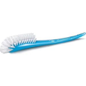 Philips Avent Biberon ve Emzik Fırçası