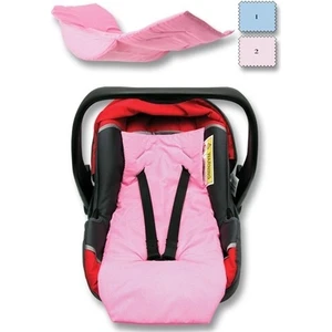 Sevi Bebe Ana Kucağı Bel Desteği