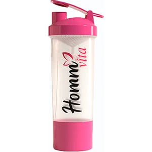 Homm Bitkisel Türkiye Homm Vita Shaker