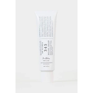 DR ALTHEA 345 Akne Sonrası Bakım Yapan Besleyici Yüz Kremi 50ml F7930AXNS