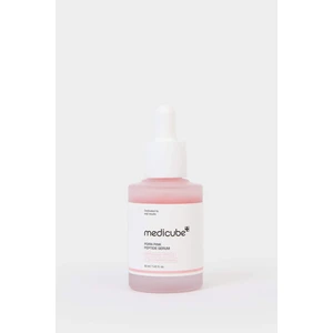 PDRN Peptit Cilt Serumu 30 ml
