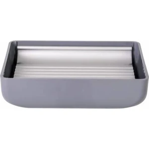 Toskana Gri Sabunluk