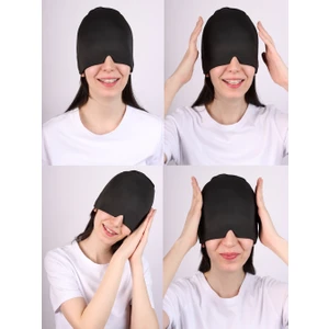 Sıcak Soğuk Thermojel Terapi Başlık