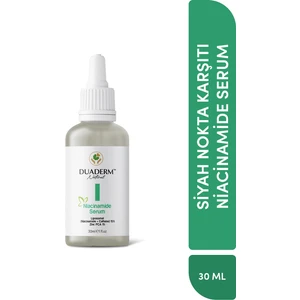 Niacinamide Serum 30 ml