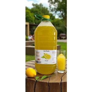 Ana Elinden Limonata 3 lt