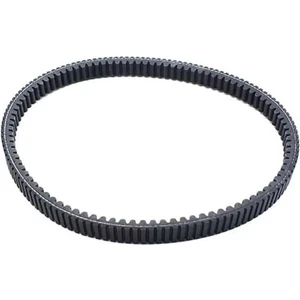 Tvs Jüpiter 125 Kayış