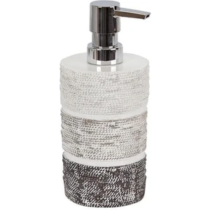 Lalalent Sıvı Sabunluk