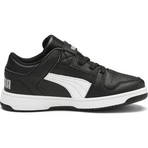 Rebound Layup Lo SL V PS Çocuk Sneaker