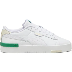 38640125 Jada Renew Kadın Günlük Spor Ayakkabı