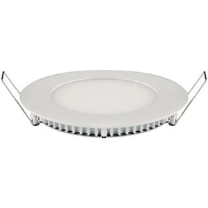 Led Spot Panel Horoz Slim 12 Watt Günışığı