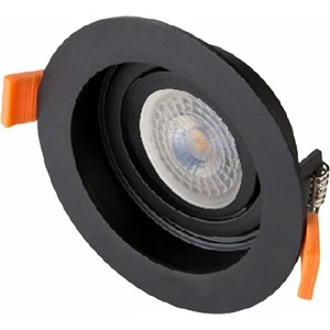 Ct-5224 Dönence Led Armatür  Günışığı