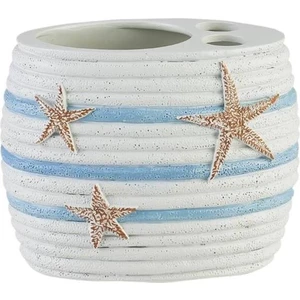 Siderta Diş Fırçalık