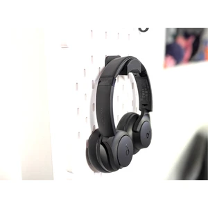 Ikea Skadis Kulaklık Tutucu