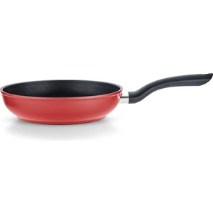 Cenit Red Tava 24 cm